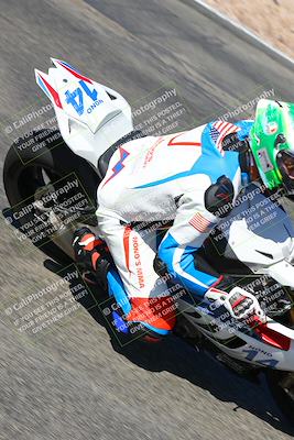media/Oct-15-2022-TrackXperience (Sat) [[8f70b8b0be]]/Group 2/session 2 turn 3 and 4/